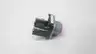 ALLEN BRADLEY 800T-A6D1 PUSHBUTTON 120V-AC RED thumbnail 2