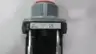 ALLEN BRADLEY 800T-A6D1 PUSHBUTTON 120V-AC RED thumbnail 4