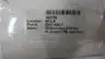 ALLEN BRADLEY 800T-A6D1 PUSHBUTTON 120V-AC RED thumbnail 5