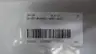 ALLEN BRADLEY 800T-A6D1 PUSHBUTTON 120V-AC RED thumbnail 6
