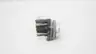 ALLEN BRADLEY 800T-A2D1 FLUSH HEAD BLACK PUSHBUTTON thumbnail 3