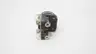 ALLEN BRADLEY 800T-A2D1 FLUSH HEAD BLACK PUSHBUTTON thumbnail 4