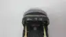 ALLEN BRADLEY 800T-A2D1 FLUSH HEAD BLACK PUSHBUTTON thumbnail 5