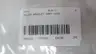 ALLEN BRADLEY 800T-A2D1 FLUSH HEAD BLACK PUSHBUTTON thumbnail 7
