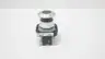 ALLEN BRADLEY 800T-FXMQ10GA GREEN ILLUMINATED PUSH-PULL BUTTON 120V-AC/DC thumbnail 1