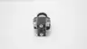 ALLEN BRADLEY 800T-FXMQ10GA GREEN ILLUMINATED PUSH-PULL BUTTON 120V-AC/DC thumbnail 3