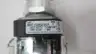 ALLEN BRADLEY 800T-FXMQ10GA GREEN ILLUMINATED PUSH-PULL BUTTON 120V-AC/DC thumbnail 5