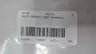 ALLEN BRADLEY 800T-FXMQ10GA GREEN ILLUMINATED PUSH-PULL BUTTON 120V-AC/DC thumbnail 6