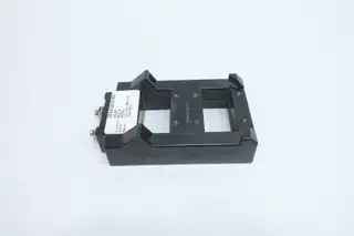 ALLEN BRADLEY CE236 OPERATING COIL 115-120V-AC