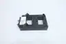 ALLEN BRADLEY CE236 OPERATING COIL 115-120V-AC thumbnail 1