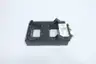 ALLEN BRADLEY CE236 OPERATING COIL 115-120V-AC thumbnail 3