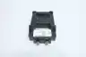 ALLEN BRADLEY CE236 OPERATING COIL 115-120V-AC thumbnail 4