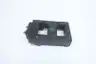 ALLEN BRADLEY CE236 OPERATING COIL 115-120V-AC thumbnail 5