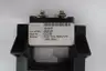 ALLEN BRADLEY CE236 OPERATING COIL 115-120V-AC thumbnail 6
