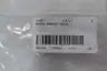 ALLEN BRADLEY CE236 OPERATING COIL 115-120V-AC thumbnail 7