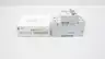 ALLEN BRADLEY 1492-CB1H200-N MINIATURE CIRCUIT BREAKER 277V-AC 2P 20A thumbnail 1