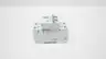 ALLEN BRADLEY 1492-CB1H200-N MINIATURE CIRCUIT BREAKER 277V-AC 2P 20A thumbnail 2