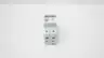 ALLEN BRADLEY 1492-CB1H200-N MINIATURE CIRCUIT BREAKER 277V-AC 2P 20A thumbnail 3