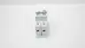 ALLEN BRADLEY 1492-CB1H200-N MINIATURE CIRCUIT BREAKER 277V-AC 2P 20A thumbnail 5