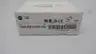 ALLEN BRADLEY 1492-CB1H200-N MINIATURE CIRCUIT BREAKER 277V-AC 2P 20A thumbnail 7