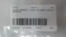 ALLEN BRADLEY 1492-CB1H200-N MINIATURE CIRCUIT BREAKER 277V-AC 2P 20A thumbnail 8