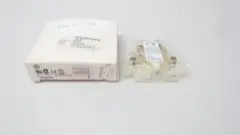 ALLEN BRADLEY 195-GA20 AUXILIARY SWITCH CONTACT BLOCK 690V-AC 10A