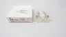 ALLEN BRADLEY 195-GA20 AUXILIARY SWITCH CONTACT BLOCK 690V-AC 10A thumbnail 1