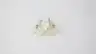 ALLEN BRADLEY 195-GA20 AUXILIARY SWITCH CONTACT BLOCK 690V-AC 10A thumbnail 2