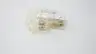 ALLEN BRADLEY 195-GA20 AUXILIARY SWITCH CONTACT BLOCK 690V-AC 10A thumbnail 3