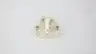 ALLEN BRADLEY 195-GA20 AUXILIARY SWITCH CONTACT BLOCK 690V-AC 10A thumbnail 4