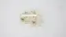 ALLEN BRADLEY 195-GA20 AUXILIARY SWITCH CONTACT BLOCK 690V-AC 10A thumbnail 5