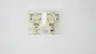 ALLEN BRADLEY 195-GA20 AUXILIARY SWITCH CONTACT BLOCK 690V-AC 10A thumbnail 6