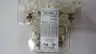 ALLEN BRADLEY 195-GA20 AUXILIARY SWITCH CONTACT BLOCK 690V-AC 10A thumbnail 7