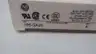 ALLEN BRADLEY 195-GA20 AUXILIARY SWITCH CONTACT BLOCK 690V-AC 10A thumbnail 8