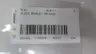 ALLEN BRADLEY 195-GA20 AUXILIARY SWITCH CONTACT BLOCK 690V-AC 10A thumbnail 9