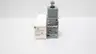 ALLEN BRADLEY 802T-DP OILTIGHT LIMIT SWITCH 24-600V-AC thumbnail 1