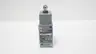 ALLEN BRADLEY 802T-DP OILTIGHT LIMIT SWITCH 24-600V-AC thumbnail 2