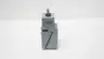 ALLEN BRADLEY 802T-DP OILTIGHT LIMIT SWITCH 24-600V-AC thumbnail 3