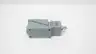 ALLEN BRADLEY 802T-DP OILTIGHT LIMIT SWITCH 24-600V-AC thumbnail 4