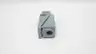 ALLEN BRADLEY 802T-DP OILTIGHT LIMIT SWITCH 24-600V-AC thumbnail 5