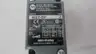 ALLEN BRADLEY 802T-DP OILTIGHT LIMIT SWITCH 24-600V-AC thumbnail 6
