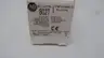 ALLEN BRADLEY 802T-DP OILTIGHT LIMIT SWITCH 24-600V-AC thumbnail 7