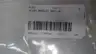 ALLEN BRADLEY 802T-DP OILTIGHT LIMIT SWITCH 24-600V-AC thumbnail 8