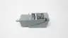 ALLEN BRADLEY 802T-DP OILTIGHT LIMIT SWITCH 24-600V-AC thumbnail 1