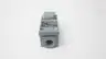 ALLEN BRADLEY 802T-DP OILTIGHT LIMIT SWITCH 24-600V-AC thumbnail 2