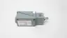 ALLEN BRADLEY 802T-DP OILTIGHT LIMIT SWITCH 24-600V-AC thumbnail 3
