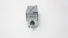 ALLEN BRADLEY 802T-DP OILTIGHT LIMIT SWITCH 24-600V-AC thumbnail 4