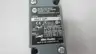 ALLEN BRADLEY 802T-DP OILTIGHT LIMIT SWITCH 24-600V-AC thumbnail 5