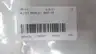 ALLEN BRADLEY 802T-DP OILTIGHT LIMIT SWITCH 24-600V-AC thumbnail 6