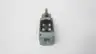 ALLEN BRADLEY 802T-H LIMIT SWITCH 120-600V-AC thumbnail 2